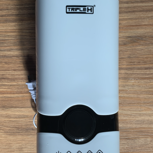 AQUARIUM FOGGING SYSTEM Aquarium Artist